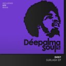 84Bit - Surlash (Extended Mix)