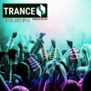 Rik Von - Trance Level SET #14 ()