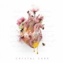 Crystal Carr - SHOOK