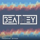 Fede Donovan - Discotec