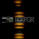 Sndwave & Chinno - Doomsday (Original Mix)