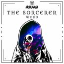 WODD - The Sorcerer (Original Mix)