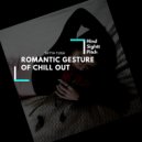 Satya Yuga - Love Me Like Always (Original Mix)