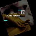 DAVE ROVER - Sacred Healers (Original Mix)