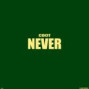 Coot - Never