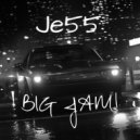 Je55 - BIG JAM!