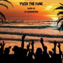 dj shamantema - Push The Funk ()