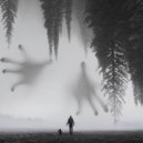 Alexx NT - Foggy Autumn [Part 2] ()