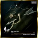 Ryui Bossen - VA Why Not 120?! [Part 6] (Mixed by Ryui Bossen (2019)