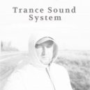 Evgeny Kutsenok - One way street (Original Mix)