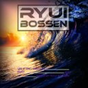Ryui Bossen - VA Uplifting Mission [Part 5] (Mixed by Ryui Bossen) (2019)