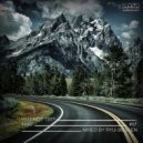Ryui Bossen - VA Why Not 120?! [Part 7] (Mixed by Ryui Bossen) (2019)