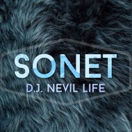 D.J.Nevil Life - Atmos