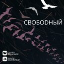Limfocit - Свободный (Original Mix)