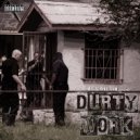 Durt J - Sex U Up