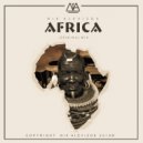 Nik Alevizos - Africa (Original Mix)