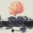 Ismael Bruno - Help Me (Original Mix)