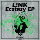 L!NK - To Your Dreams