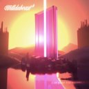 Willdabeast & BURKEY & Glyph - Be So Bad (feat. BURKEY & Glyph) (Original Mix)