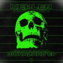 KEPLER - Virus (Original Mix)