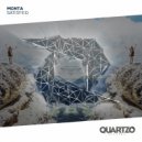 Monta - Satisfied (Original Mix)