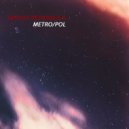 Mono Peninsula - Mud