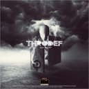 ThroDef - Miletus (Original Mix)