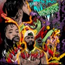 Chad B & Moneybagg Yo - Money Bag (feat. Moneybagg Yo) (Original Mix)