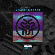 Korvo - Chasing Stars