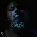 Keisty Dope - Summon (Original mix)