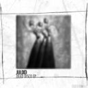 Julixo - A Girl is a Gun (Original Mix)