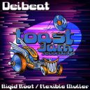 Deibeat - Flexible Muller (Original Mix)