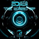 Data Drop - The Users