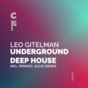 Leo Gitelman - Underground Deep House (Alejo Remix)