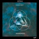 Dostech BeAT - Andromeda