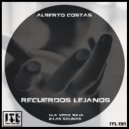 Alberto costas - Las Salinas (Original Mix)