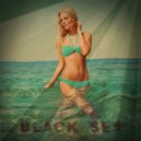 X-Kom - Black Sea (Original Mix)