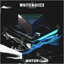 Mitch Waring - Hydrothermal (Original Mix)