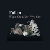Fallen - Wandering Spirits Looking To Rest