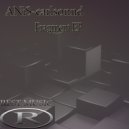 ANiS-carlsonnd - Fragment