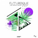Will Fast - Lie To Me (Dub Mix)
