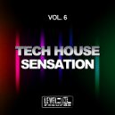 Miguel Serrano - Symptoms (Laurent Grant Remix)