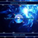 Aleksey Litunov - To Everything You See
