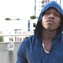 VLEXVNDER KVIDVNOA - DABABY