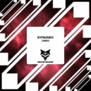 Syfqzuko - Jango (Original Mix)
