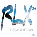 Lazy Hammock - Is This Love