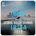 Yas Cepeda & Toni Carrillo - Cubiathon