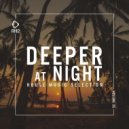 Deep Spelle - See You Again (Westlake Remix)