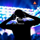 Tech Riizmo - Dewy Breeze