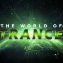 DJ Atmosfera - Uplifting Trance Session (Podcast Mix)